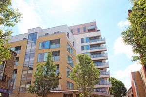 Photo 8- click for photo gallery